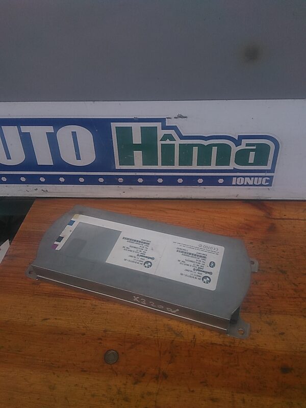 Modul bluetooth BMW X3 E83 2003-2010