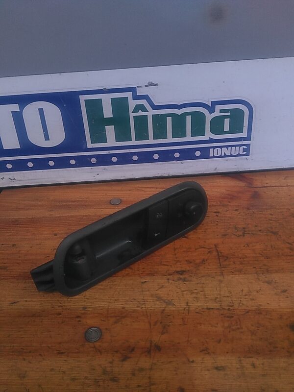 Butoane oglinzi si usi SEAT Ibiza 6L 2002-2008