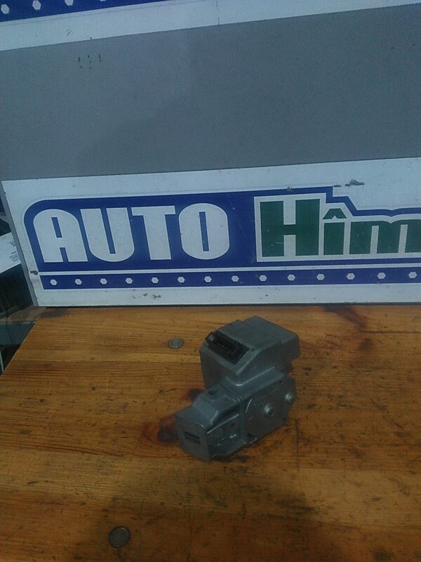 Blocator volan MERCEDES C-Class W202 1993-2000