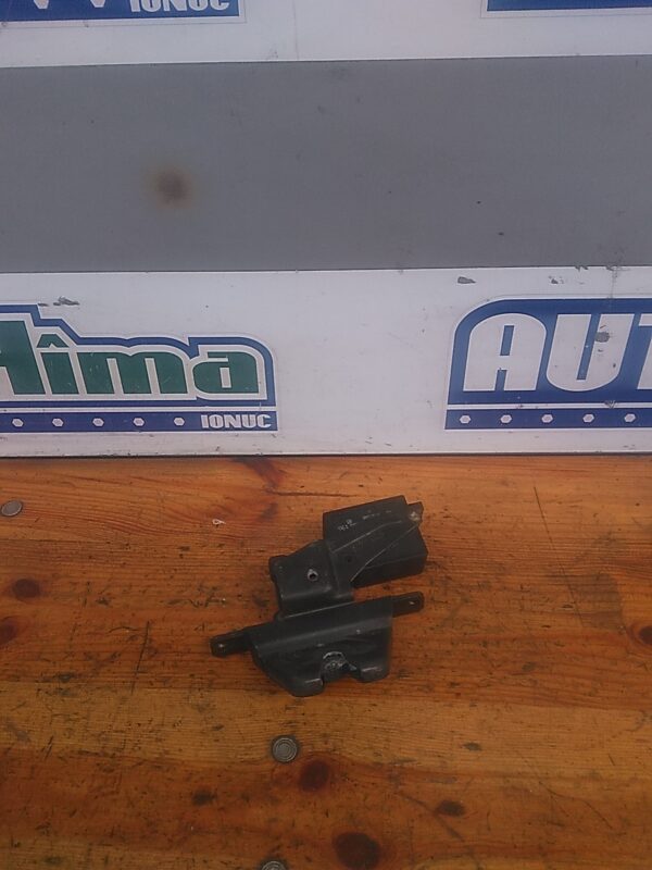 Broasca haion BMW Seria V E39 1995-2003