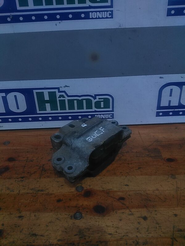 Suport motor VOLKSWAGEN Golf V Plus 2004-2014 1.9 TDI