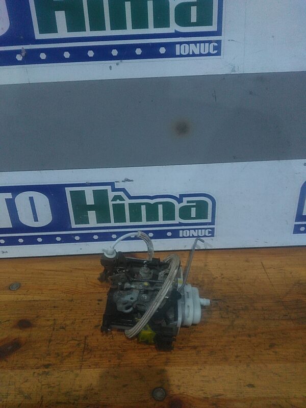 Broasca usa stanga fata AUDI A4 B5 1994-2001