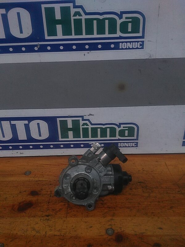 Pompa inalte BMW Seria III F30 2011-2019 2.0 D