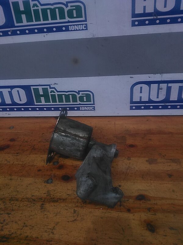 Suport cutie de viteze ALFA ROMEO 147 2000-2010 1.9 JTDM