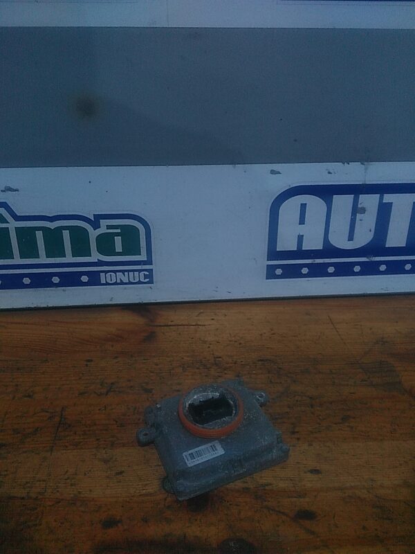 Balast xenon AUDI A3 8V 2013-2019