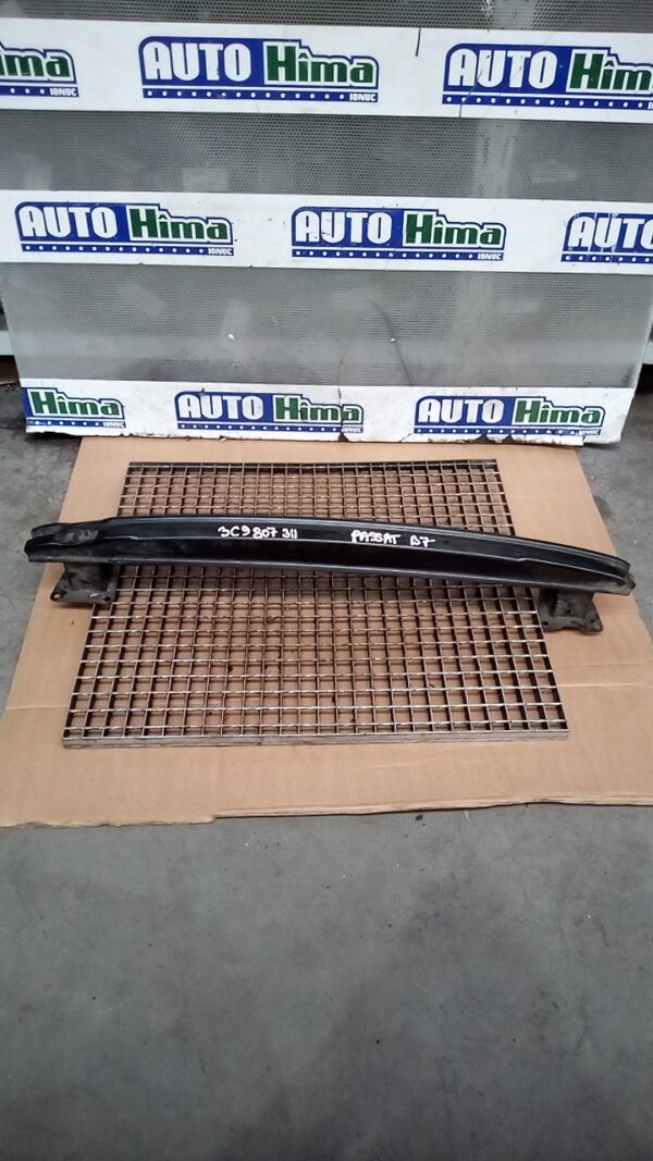 Ranforsare bara spate VOLKSWAGEN PASSAT B7 SEDAN 2011-2016