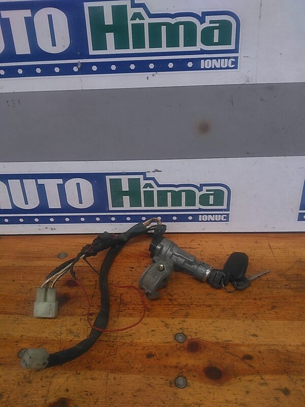 Contact cu cheie ROVER 200 II RF 1995-2000