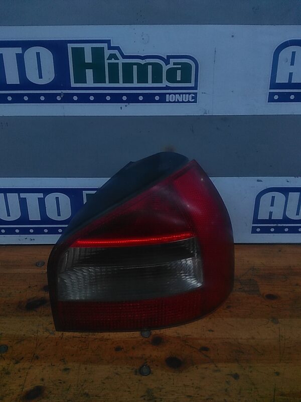 Stop dreapta AUDI A3 8L 1996-2006