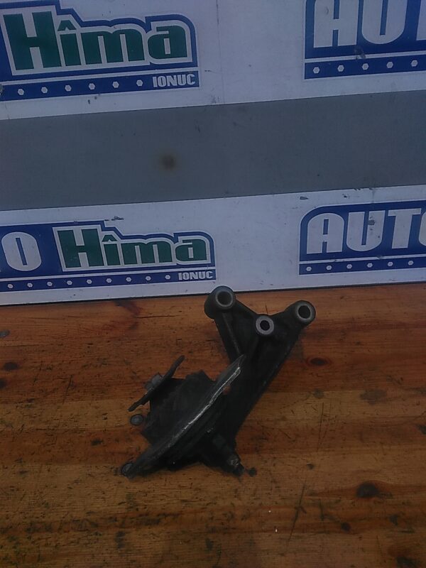 Suport motor ALFA ROMEO 159 2004-2011 1.9 JTDM