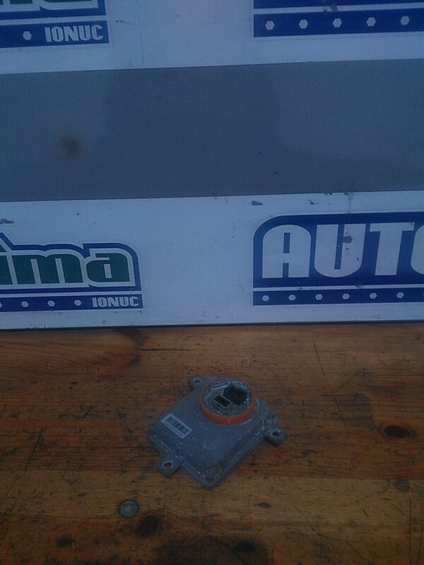 Balast xenon AUDI A3 8V 2013-2019