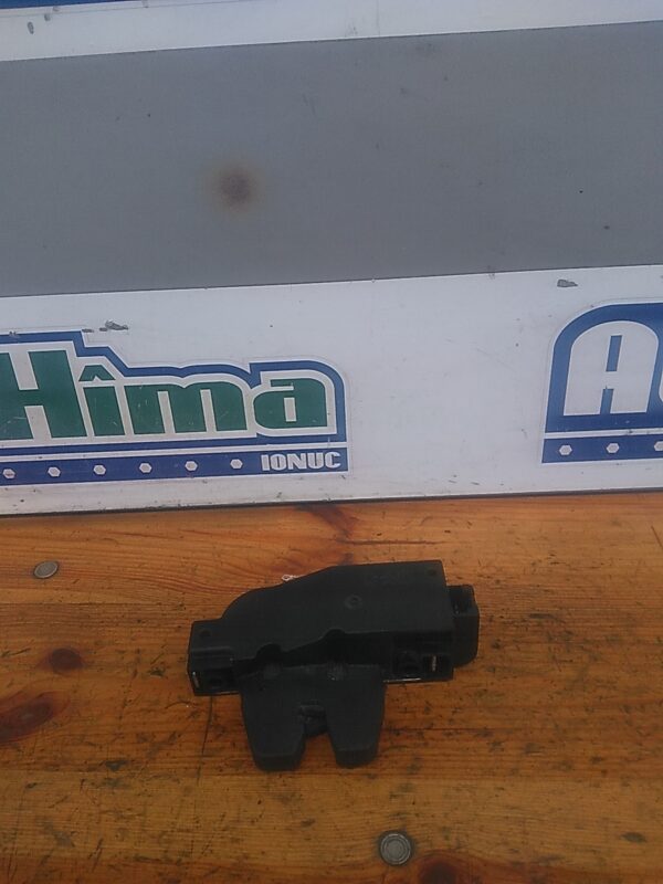 Broasca haion PEUGEOT 307 2001-2011