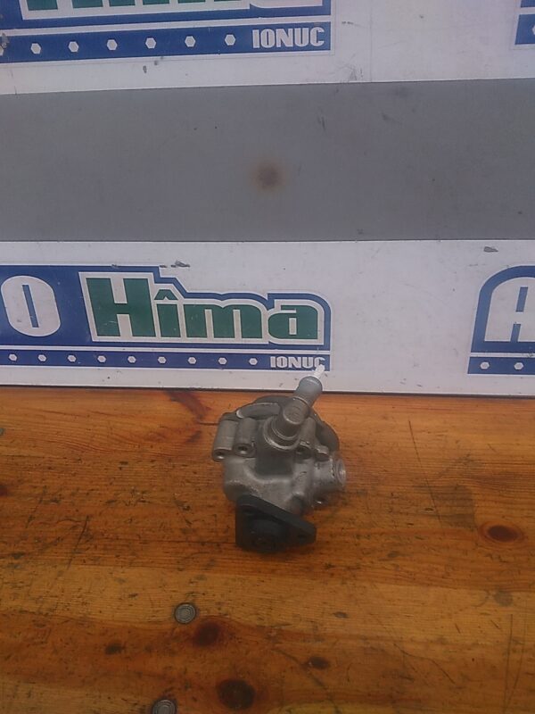Pompa servodirectie BMW Seria 3 E46 Coupe 2.8-3.0 B 1997-2006