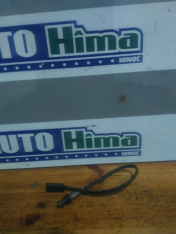 Sonda lambda BMW Seria III F30 2011-2019 2.0 D