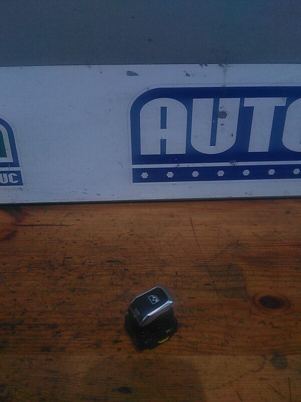 Buton geam AUDI A3 8V 2013-2019