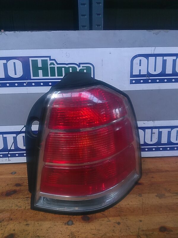 Stop dreapta OPEL Zafira B 2005-2014