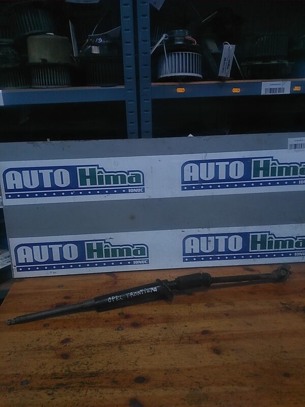 Ax coloana directie OPEL Frontera A 1991-1998