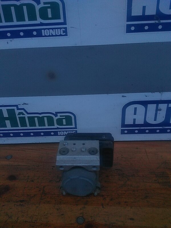 Pompa ABS TOYOTA Hilux VII 2004-2015