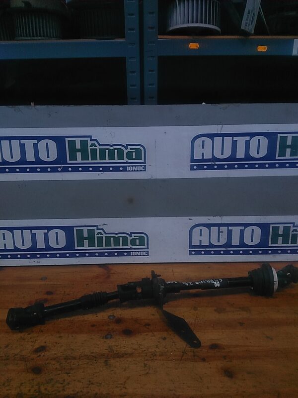 Ax coloana directie dreapta JEEP Cherokee (KJ) 2002-2007