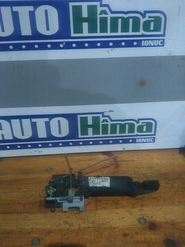 Maner usa dreapta fata FORD Focus 1 1998-2004