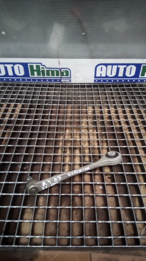 Brat fata superior dreapta 2.0TDI AUDI A4 B8 2008-2016