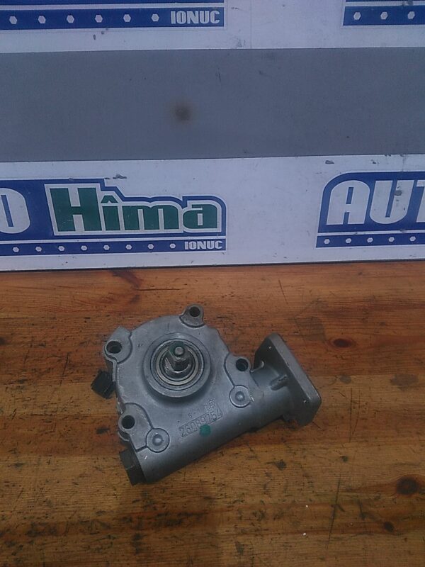 Pompa servodirectie electrica FIAT Punto 2 1999-2010