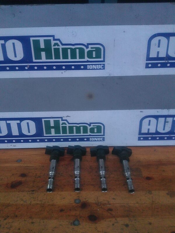 Bobina inductie AUDI A4 B5 1994-2001 1.8 T