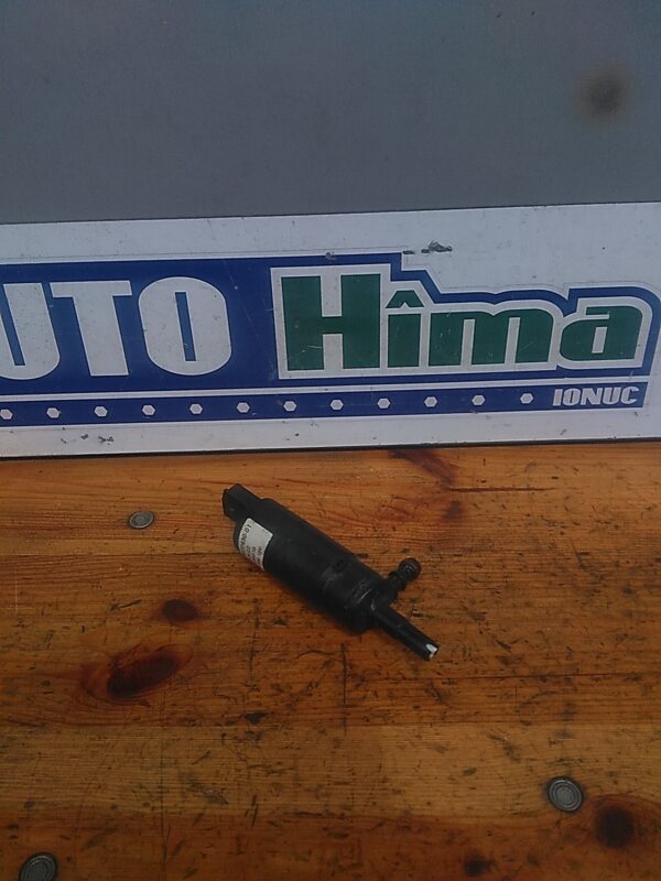 Pompa spalator far BMW X5 E53 1999-2006