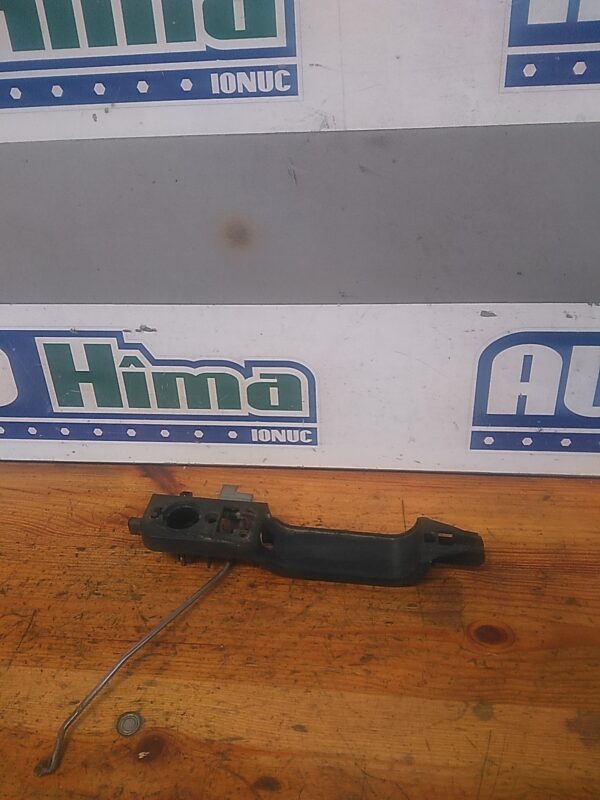 Maner usa dreapta fata FORD Focus 1 1998-2004