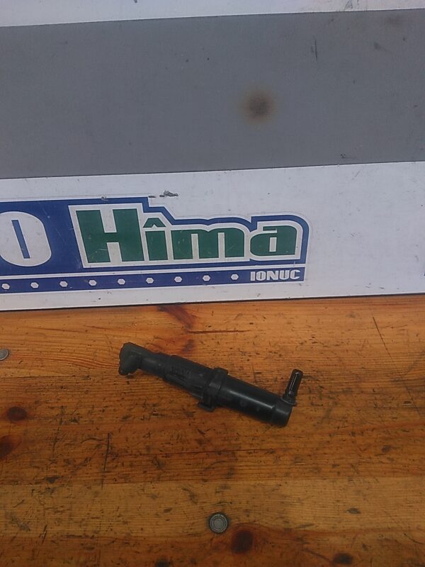 Pompa spalator far BMW Seria V F10 2010-2014