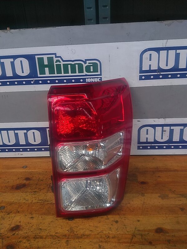 Stop dreapta SUZUKI GRAND VITARA II  JT  TE  TD  2005-2015