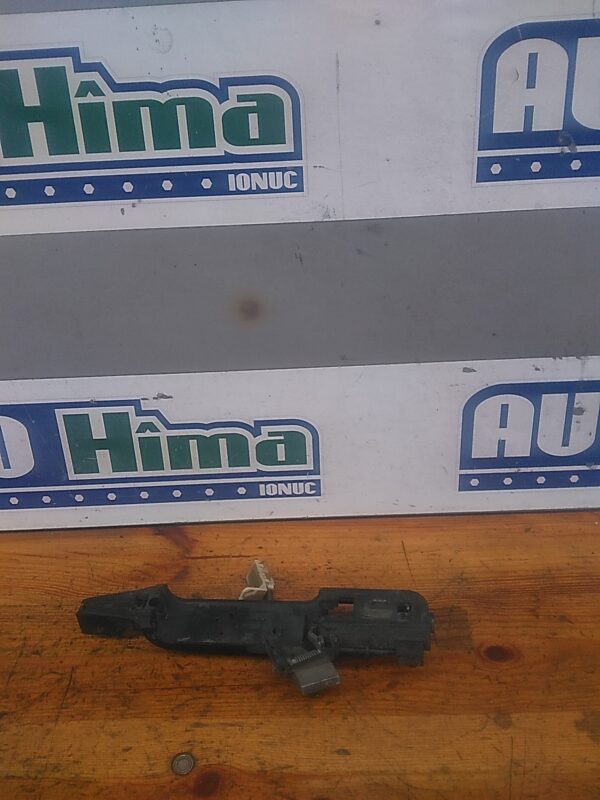 Maner usa dreapta spate FORD Mondeo MK3 2000-2007