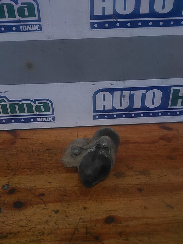 Electromotor ROVER Rover 25 1999-2005 1.4 B  9 dinti