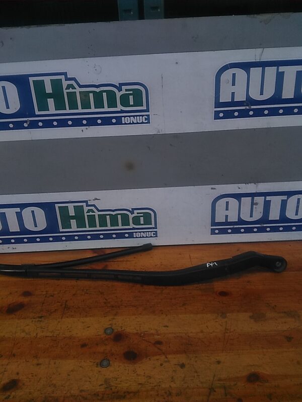 Brat stergator parbriz dreapta AUDI A4 B6 2000-2005
