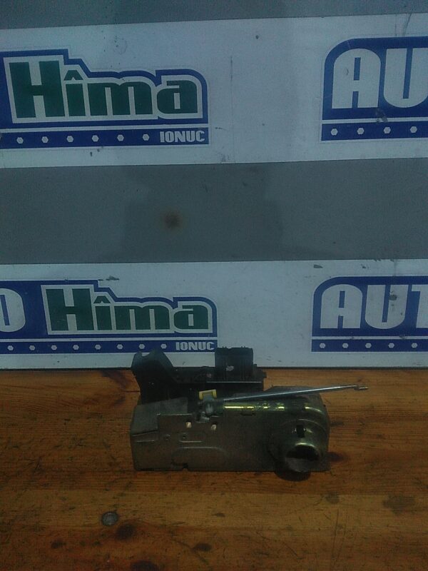 Broasca usa dreapta fata FORD Transit MK5 2000-2006