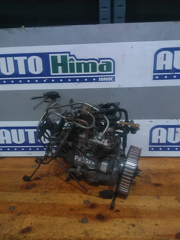 Pompa injectie MITSUBISHI Pajero II  V3_W, V2_W, V4_W   1990-2000  2.5 TD
