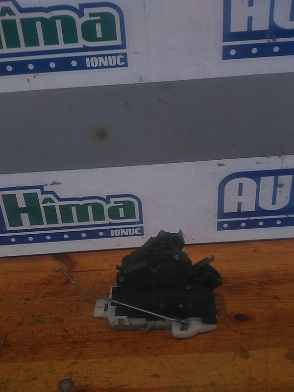 Broasca usa dreapta fata FORD Mondeo MK3 2000-2007