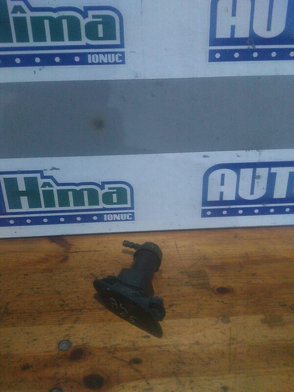 Pompa spalator far dreapta AUDI A4 B7 2004-2008