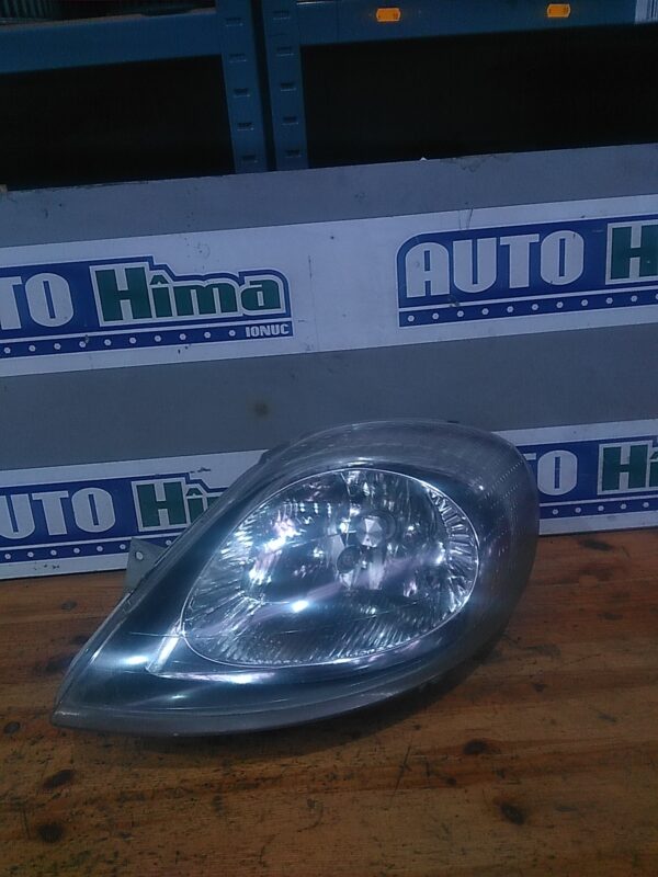 Far stanga RENAULT Trafic II 2001-2014