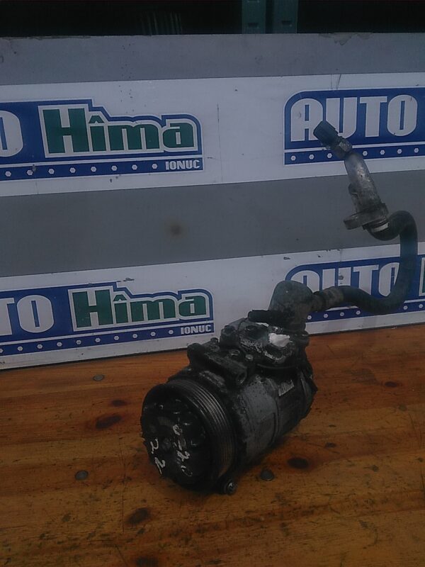 Compresor clima MERCEDES C-Class W203 2000-2007 2.2 CDI