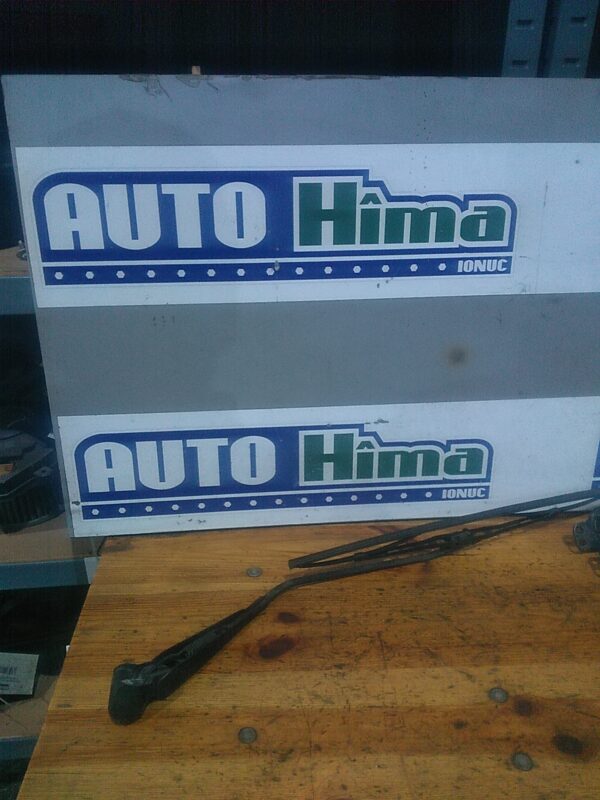 Brat stergator haion VOLKSWAGEN T4 1990-2004