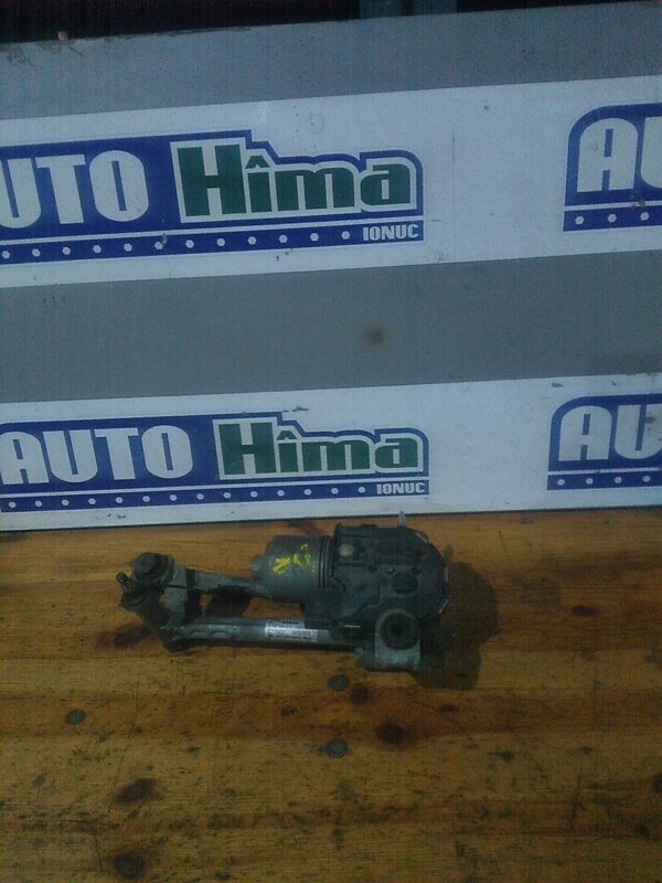 Ansamblu stergatoare parbriz dreapta SEAT Altea 5P1 2004-2009