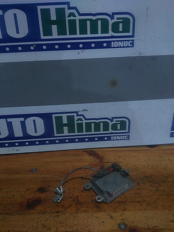 Balast xenon SKODA Octavia II 1Z 2004-2008