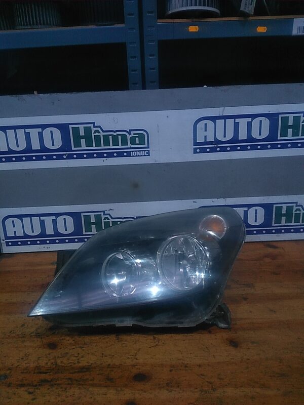 Far stanga OPEL Astra H 2004-2014