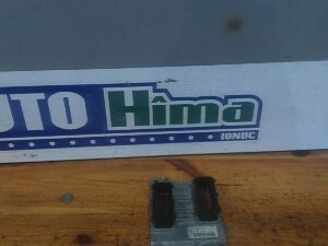 39