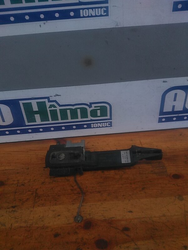 Maner usa dreapta fata FORD Mondeo MK3 2000-2007