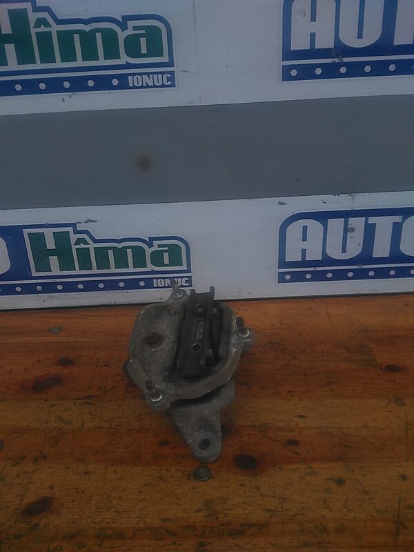 Tampon cutie de viteze 6+1 viteze AUDI A4 B8 2008-2016 2.0 TDI