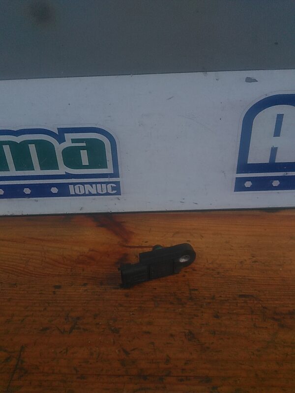 Senzor presiune aer RENAULT Laguna II 2001-2007 1.9 DCI