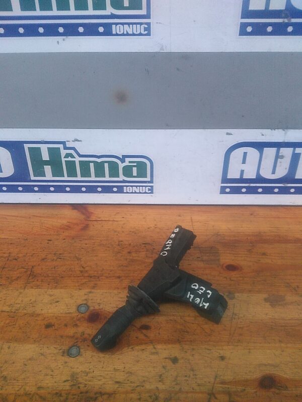 Maneta semnalizare FORD Mondeo MK1 1993-1996