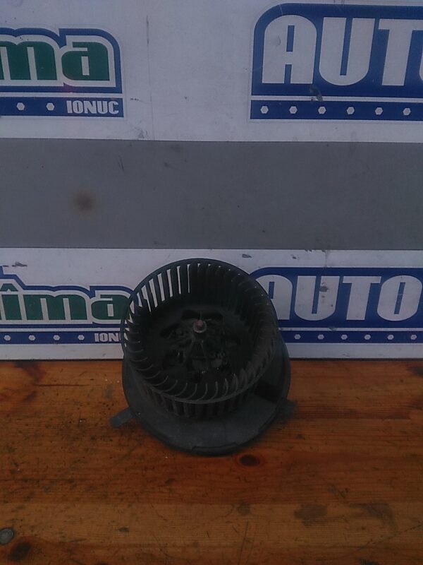 Ventilator habitaclu VOLKSWAGEN TOURAN 1T1 2005-2010