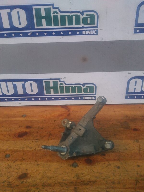 Suport motor DACIA Dokker 1 1.5 DCI 2012-2021